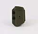 Deadly Customs SIG Mag Carrier - Green